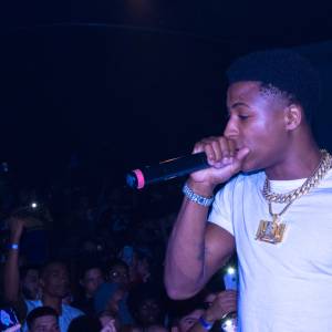youngboy 13
