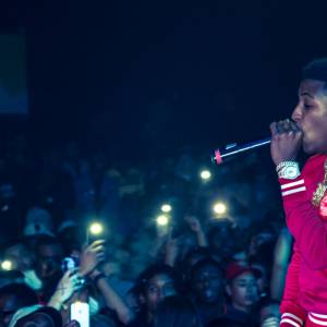 youngboy 5