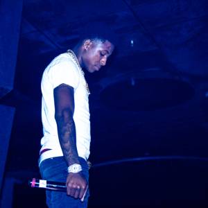 youngboy 7
