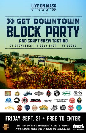 9.21.18.BLOCKPARTY