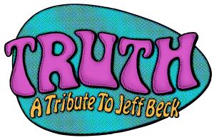 truth logo revised shaded (002)