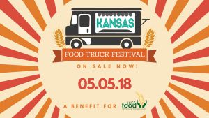 food truck fest on sale now