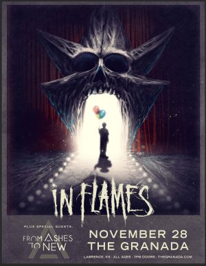 11.28.18.INFLAMES (1)