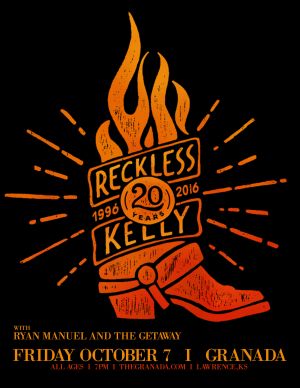 10.07.16.RECKLESSKELLY (1)