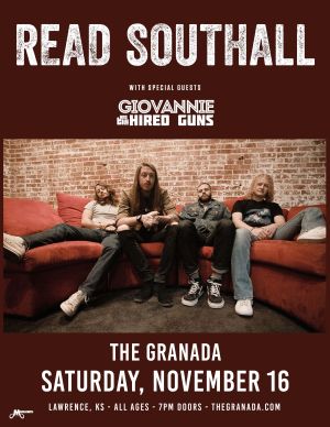 11.16.19.READSOUTHALL