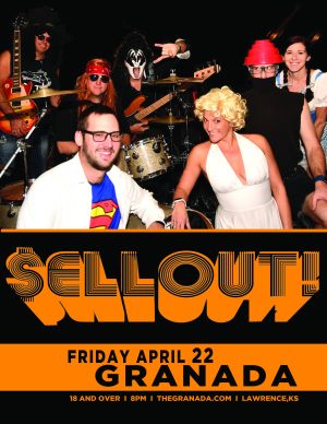 4.22.16.SELLOUT (1)
