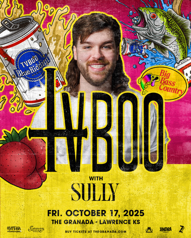 TVBOO