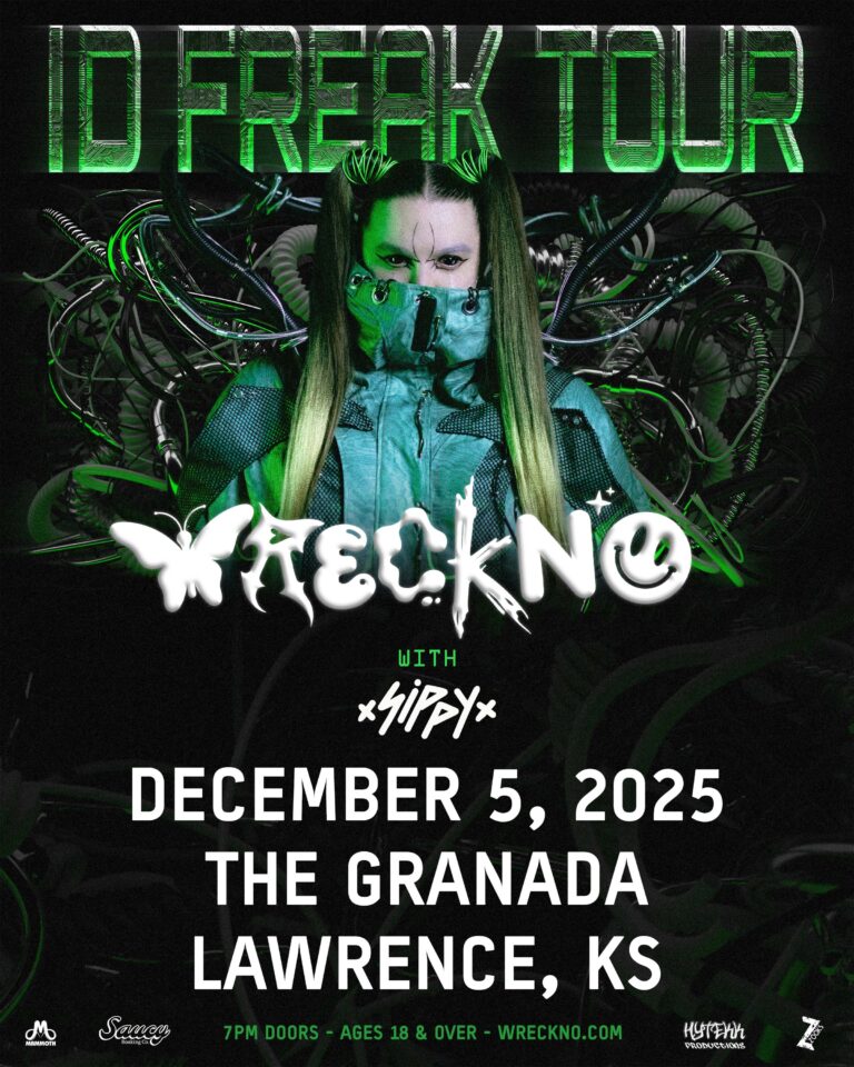 Wreckno